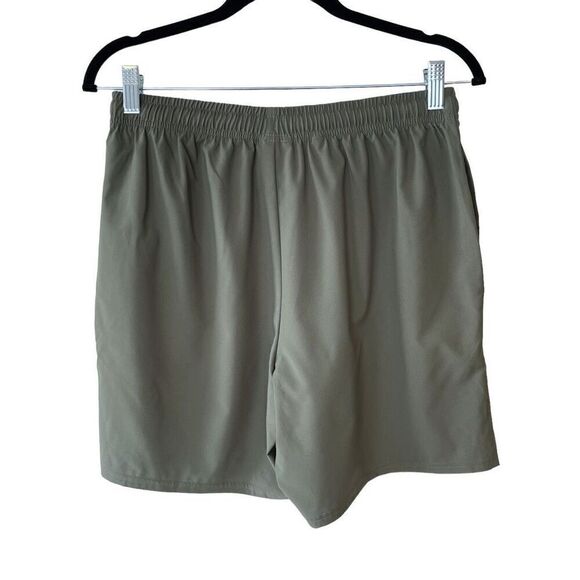 Gymshark Shorts - Picture 4 of 4